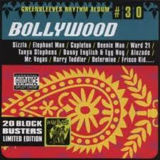 Master Release: Bollywood by Various