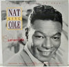 Nat King Cole - Shooting High (Vinyl, LP, Compilation)