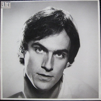 Release: JT-Vinyl-US-1977-JC 34811, 34811-5413754