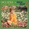 The Ventures - Deluxe In Rock Beat (Vinyl, LP, Compilation, Deluxe ...