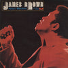 James Brown - Perfect Collections (Vinyl, LP, Compilation)
