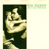 John Cougar Mellencamp - Big Daddy (Vinyl, LP, Album) Very Good (VG) / Very Good (VG)