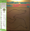 The Modern Jazz Quartet - Third Stream Music (Vinyl, LP, Album, Rei...