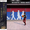 Derek Smith - Bluesette (Vinyl, LP, Album) Very Good Plus (VG+) / Good Plus (G+)