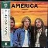America (2) - Homecoming (Vinyl, LP, Album) Very Good (VG) / Very Good Plus (VG+)