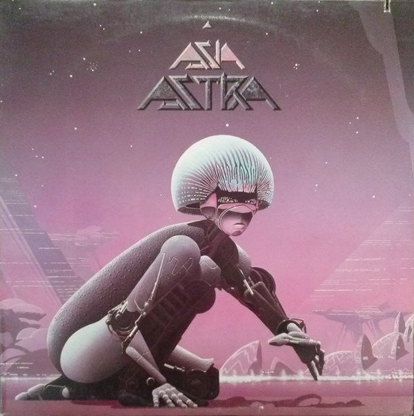 Release: Astra-Vinyl-US-1985-GHS 24072-5875057