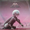 Asia (2) - Astra (Vinyl, LP, Album)