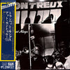 The Trumpet Kings - At The Montreux Jazz Festival 1975 (Vinyl, LP, ...