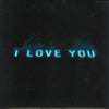 Off Course - I Love You (Vinyl, LP, Album, Stereo) Very Good (VG) / Very Good Plus (VG+)