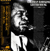 Coleman Hawkins - Coleman Hawkins-Lester Young (Vinyl, LP, Compilat...