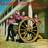 The Country Gentlemen - Sound Off (Vinyl, LP, Album, Reissue) Very Good (VG) / Very Good (VG)