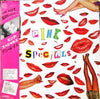 Ann Lewis (2) - Pink Specials (Vinyl, LP, Album, Compilation)