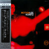 Lee Konitz - Motion (Vinyl, LP, Album, Reissue, Stereo) Very Good (VG) / Good Plus (G+)