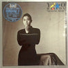 Yukiko Haneda - Beating Mess (Vinyl, LP, Album) Near Mint (NM or M-) / Very Good Plus (VG+)