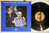 Rosemary Clooney - My Buddy (Vinyl, LP, Stereo) Very Good Plus (VG+) / Very Good Plus (VG+)