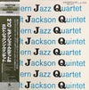 The Modern Jazz Quartet - M J Q (Vinyl, LP, Compilation, Reissue, Remastered, Mono) Very Good Plus (VG+) / Very Good Plus (VG+)