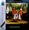 Stewart Copeland - The Rhythmatist (Vinyl, LP, Album)
