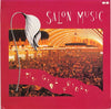 Salon Music - My Girl Friday (Vinyl, LP, Album, Stereo)