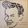 Mel Tormé - Mel Tormé And The Marty Paich 