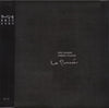 Yohji Yamamoto - La Pensée (Vinyl, LP, Album, Stereo)