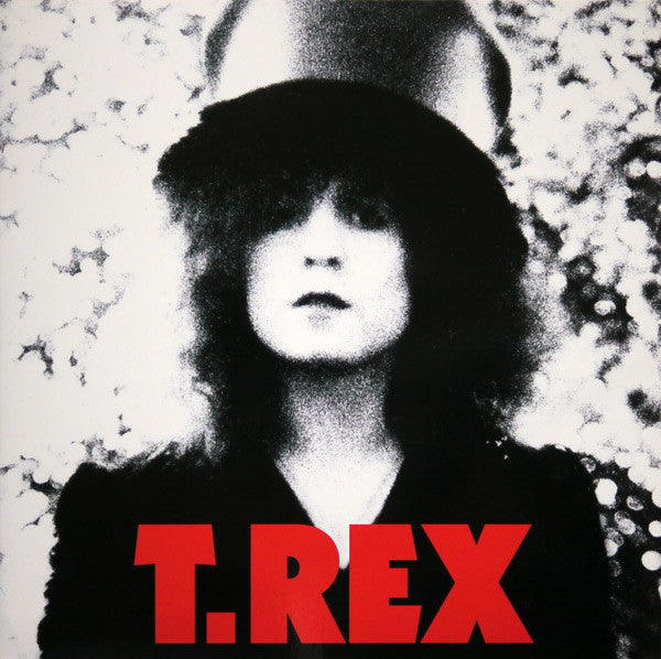 Release: The Slider-Vinyl-US-2010-FP 1232-1-2553306