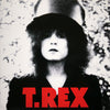 T. Rex - The Slider (Vinyl, LP, Album, Reissue) Near Mint (NM or M-) / Near Mint (NM or M-)