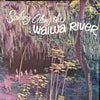 Captain Walter Smith Sr. - Sailing Along The Wailua River (Vinyl, LP)