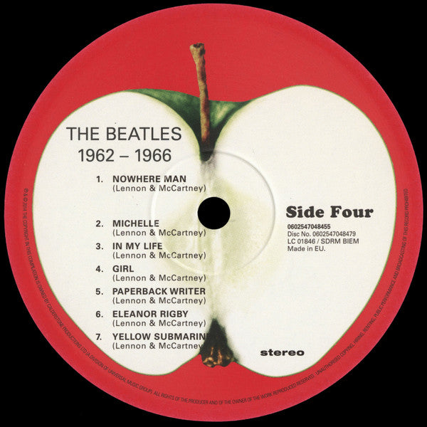 1962-1966