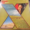 Uña Ramos - Quena Super Deluxe (Vinyl, LP, Compilation) Very Good Plus (VG+) / Good Plus (G+)