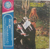 Dalida - Paroles Paroles (Vinyl, LP, Compilation)