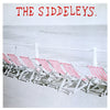 The Siddeleys - Sunshine Thuggery (Vinyl, 7