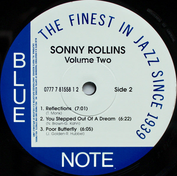 Vol. 2