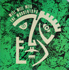The Woodentops - Well Well Well ... (Vinyl, LP, Compilation, Remastered) Very Good Plus (VG+) / Very Good Plus (VG+)