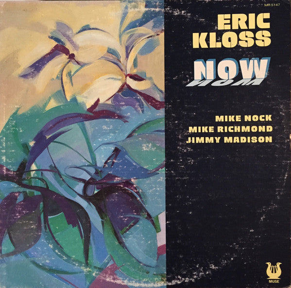 Release: Now-Vinyl-US-1978-MR 5147-2551460