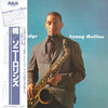 Sonny Rollins - The Bridge (Vinyl, LP, Album, Reissue, Stereo) Very Good Plus (VG+) / Very Good Plus (VG+)