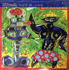 Various - 882 Studio (Vinyl, 12