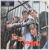 The Yardbirds - Five Live Yardbirds (Vinyl, LP, Album, Reissue) Very Good Plus (VG+) / Very Good Plus (VG+)