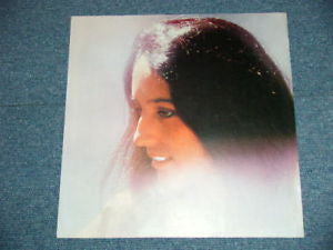 Golden Album