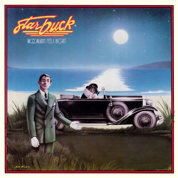 Release: Moonlight Feels Right-Vinyl-US-1976-PS 2013-1617022