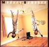 Modern Romance - Trick Of The Light (Vinyl, LP, Album) Very Good (VG) / Very Good (VG)