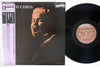 Chris Connor - This Is Chris (Vinyl, LP, Album, Reissue, Mono) Very Good Plus (VG+) / Very Good (VG)