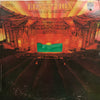Ekseption - Symphonyc Revelations (Vinyl, LP, Album, Stereo) Very Good (VG) / Very Good (VG)