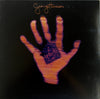 George Harrison - Living In The Material World (Vinyl, LP, Album) Good Plus (G+) / Very Good (VG)