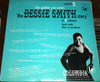 Bessie Smith - The Bessie Smith Story - Volume 2 (Vinyl, LP, Compilation, Mono, Reissue) Very Good (VG) / Very Good Plus (VG+)