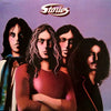 Stories - About Us (Vinyl, LP, Album, Repress)