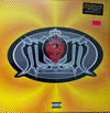 Methods Of Mayhem (2) - Methods Of Mayhem (Vinyl, LP, Album) Very Good (VG) / Very Good Plus (VG+)