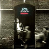 John Lennon - Rock 'N' Roll (Vinyl, LP, Album, Reissue, Remastered) Mint (M) / Mint (M)