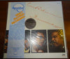 Lee Ritenour - Friendship (Vinyl, LP, Album, Stereo) Very Good (VG) / Very Good (VG)