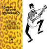 Various - Home Grown Rockabilly (Vinyl, LP, Compilation, Reissue) Very Good Plus (VG+) / Very Good Plus (VG+)