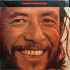 Sadao Watanabe - Sadao Watanabe (Vinyl, LP, Album)